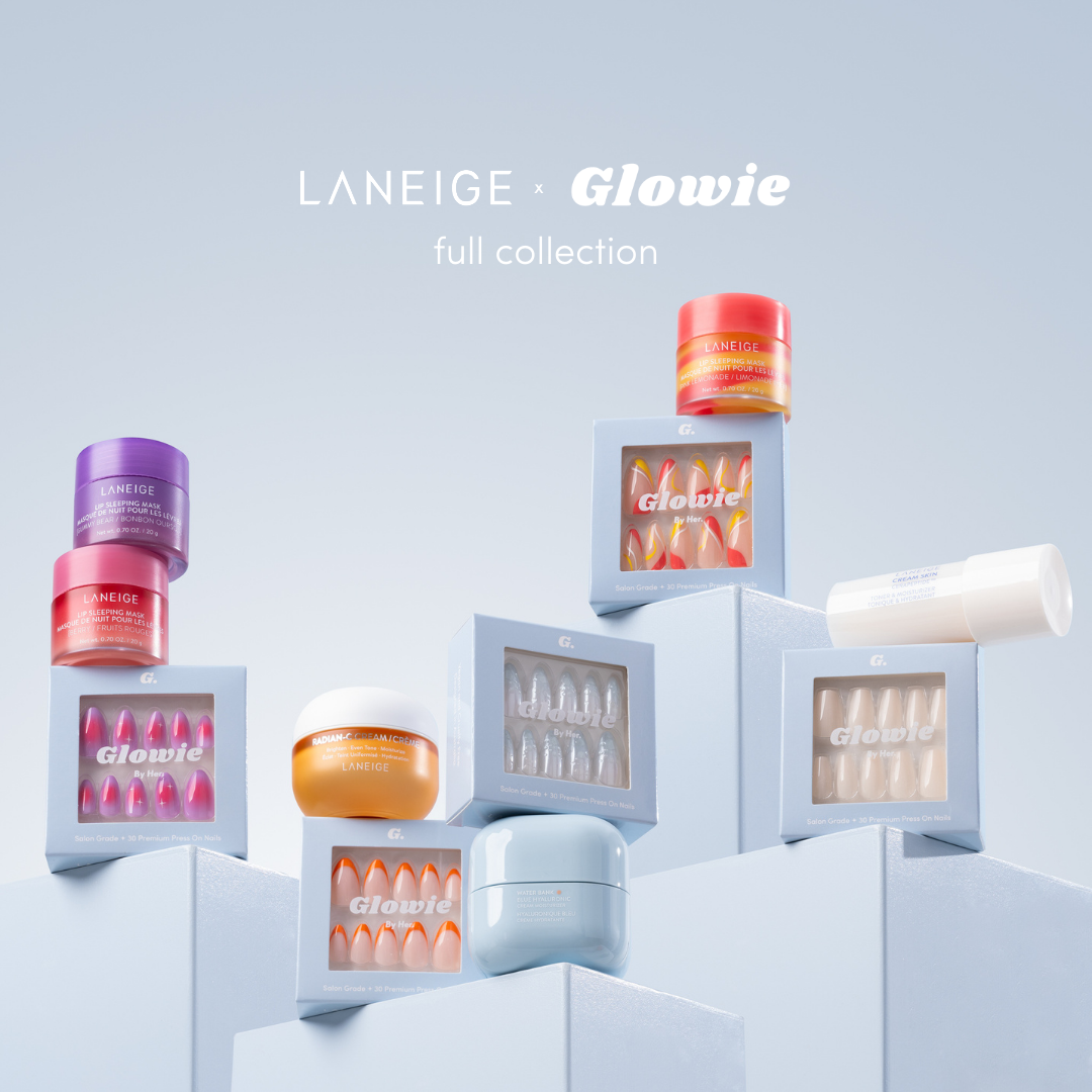 Laneige Collection