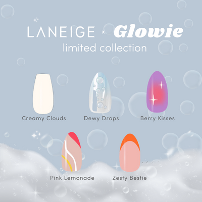 Laneige Collection