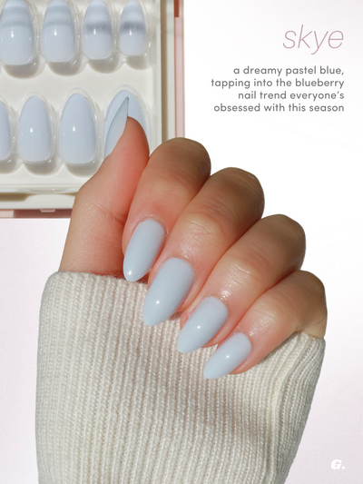 The Spring Capsule