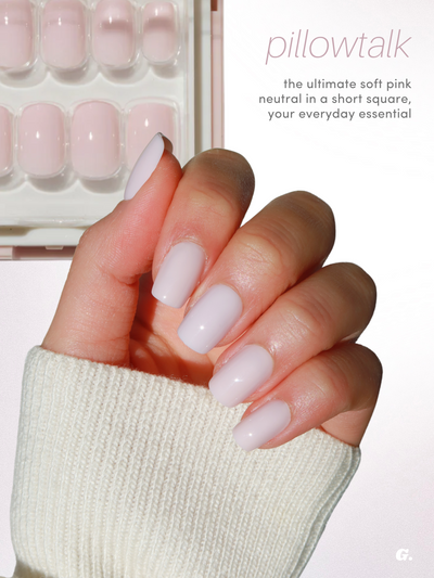 The Spring Capsule