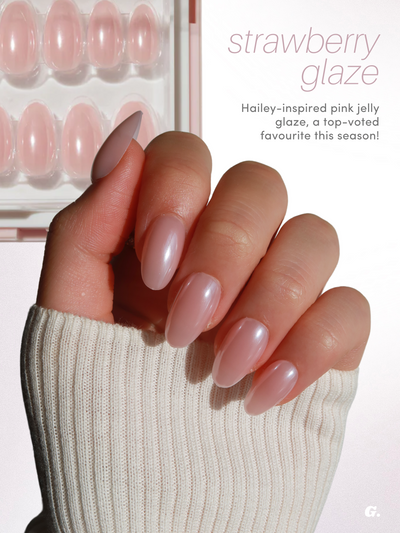 Soft Spring Neutrals