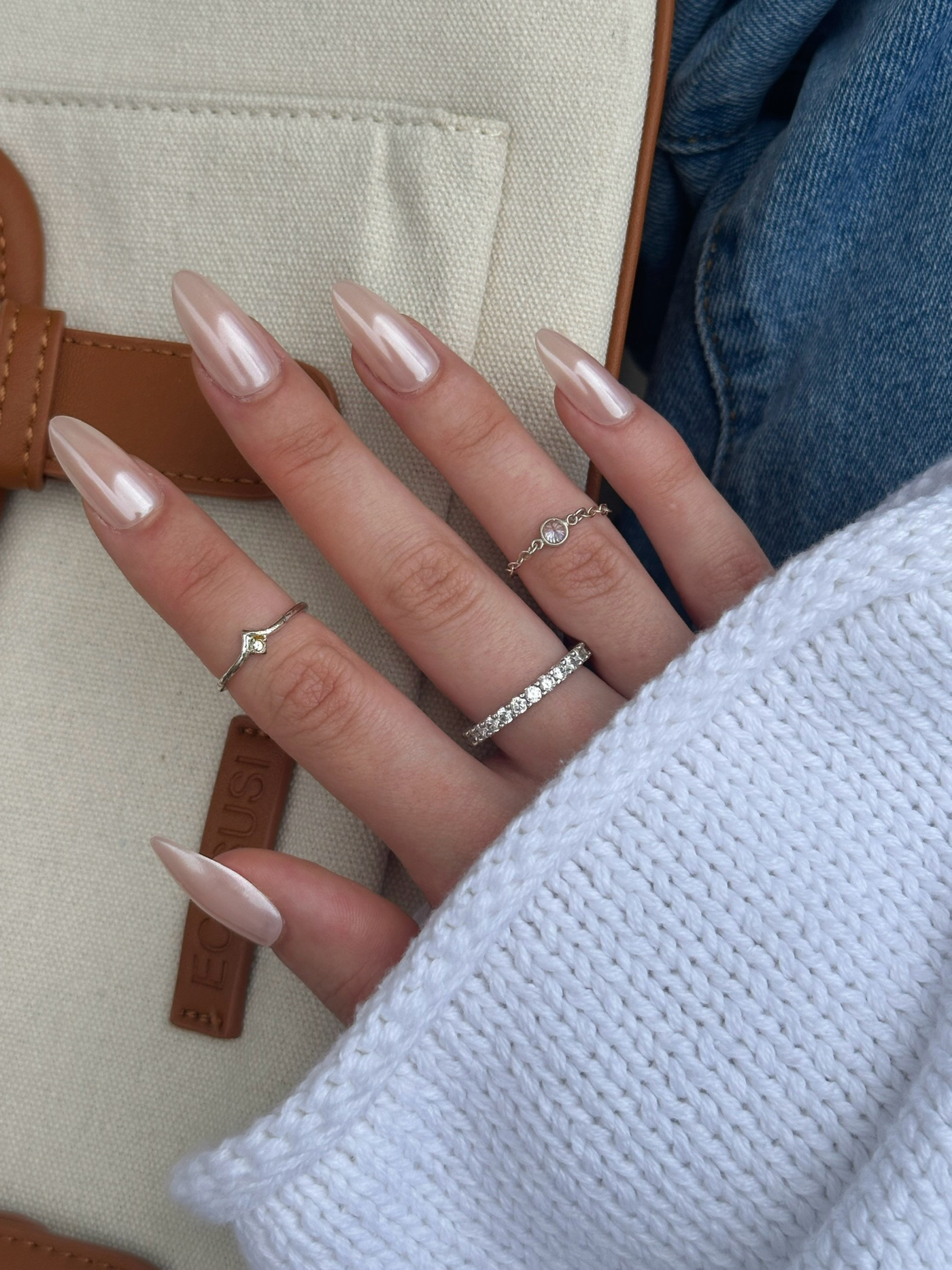 Allure
