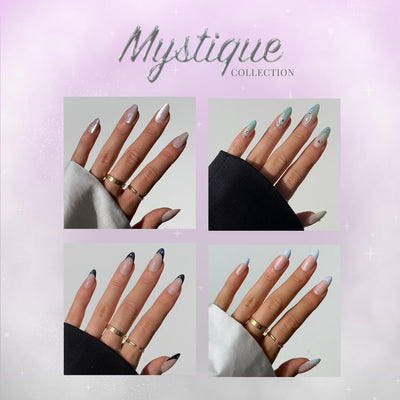 Mystique Collection