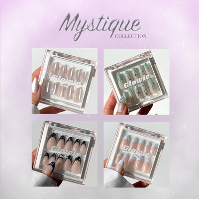 Mystique Collection