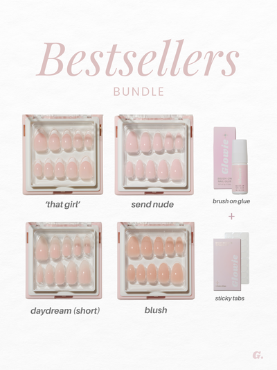 Bestsellers 1.0