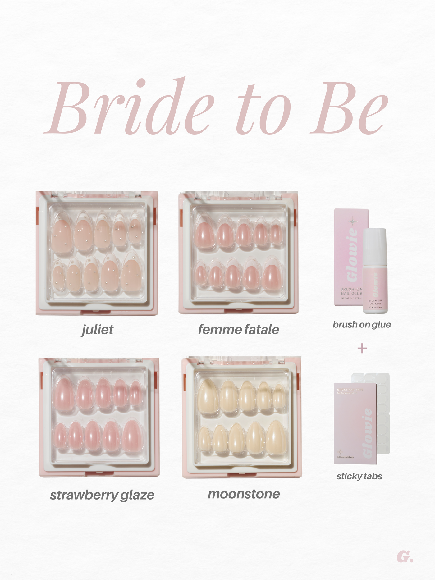 Bride to Be