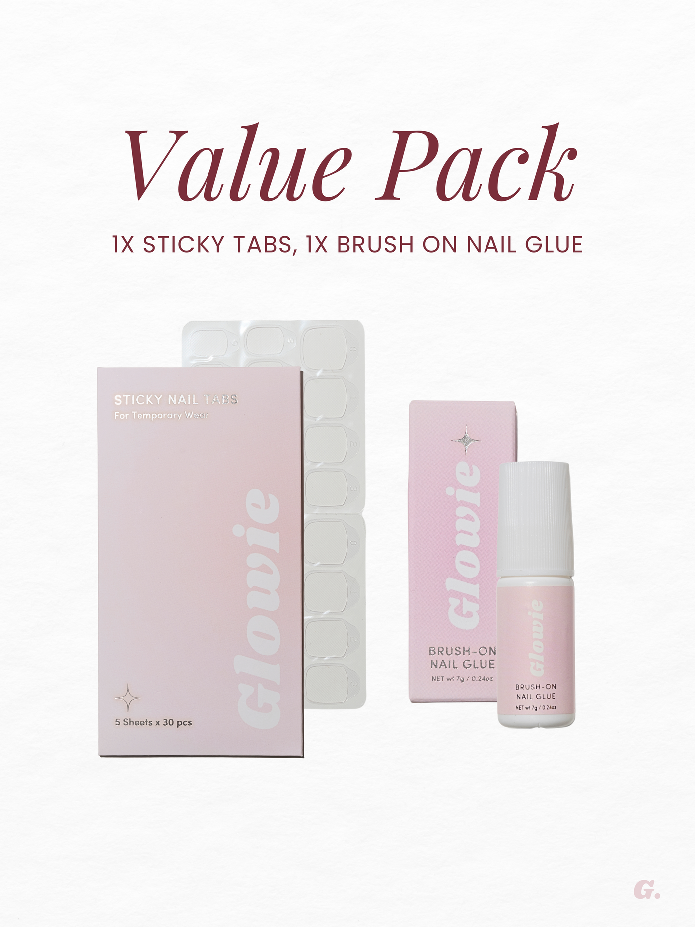 Value Pack 2