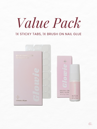 Value Pack 2